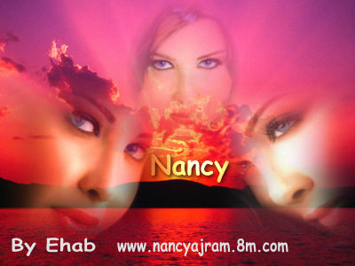 www.nancyajram.8m.com